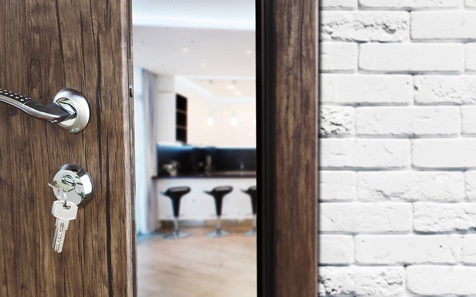  ouverture de coffre fort Bonneuil-sur-Marne