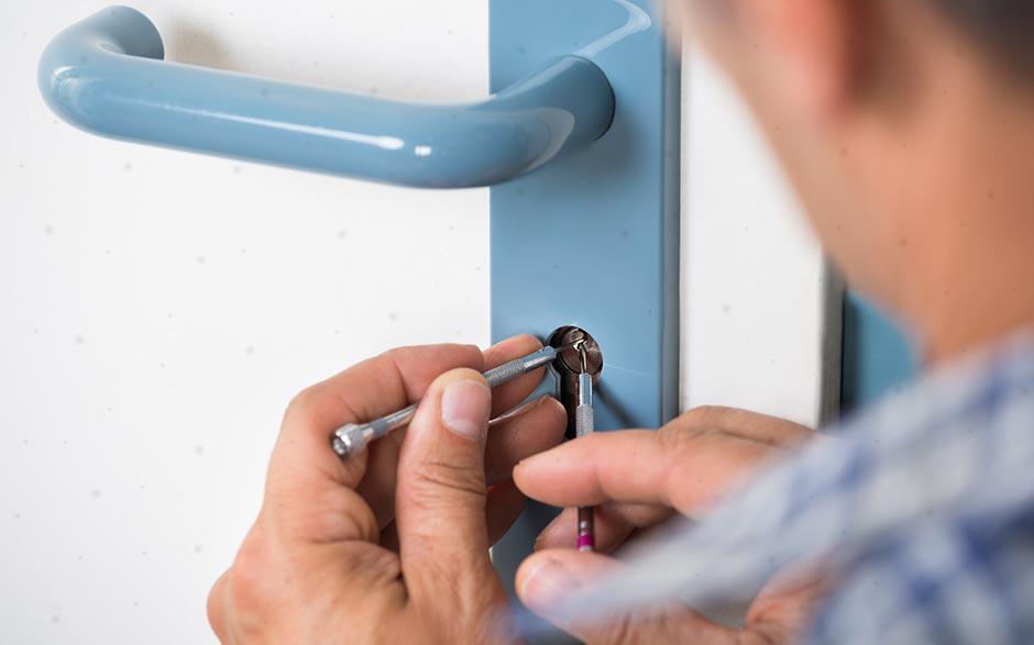  ouverture de coffre fort Bonneuil-sur-Marne