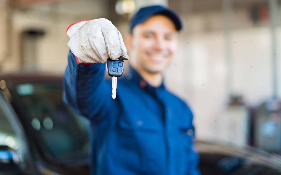  ouverture de coffre fort Bonneuil-sur-Marne