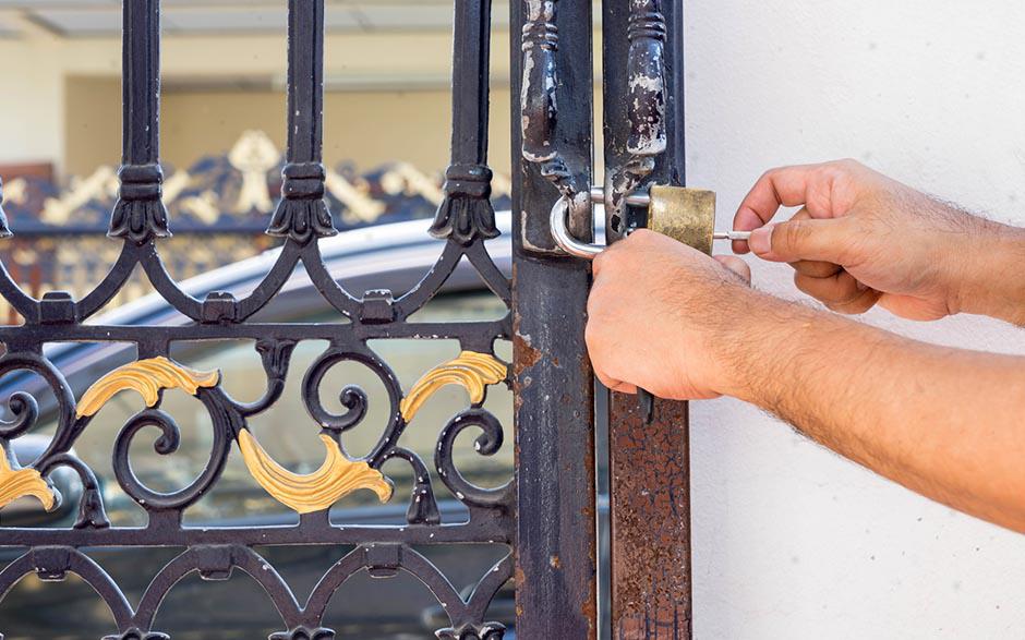 serrurier tarifs Bonneuil-sur-Marne